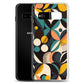 Samsung Case - Dimensions