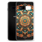Samsung Case - Mandala