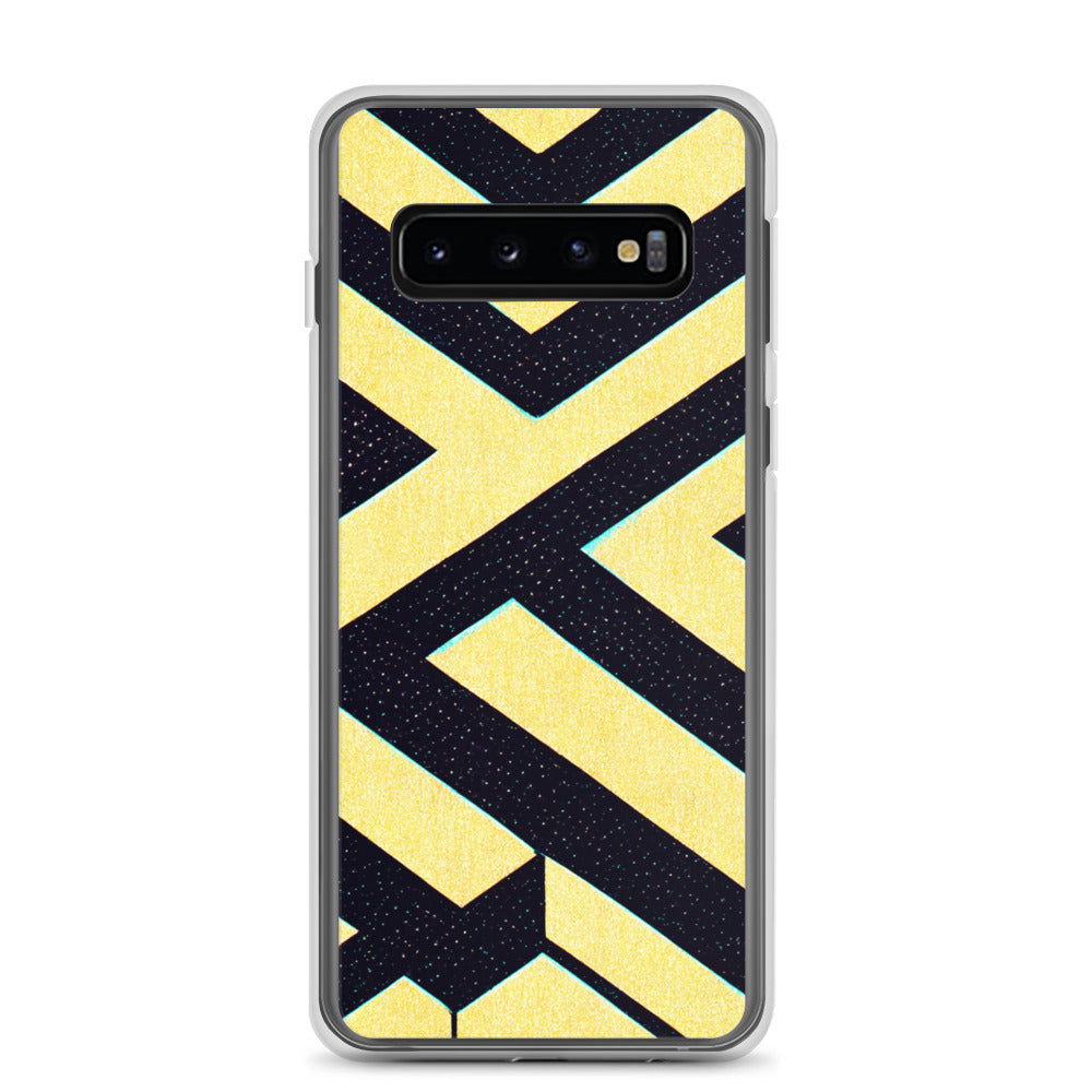 Samsung Case