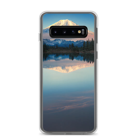Samsung Case - Landscape