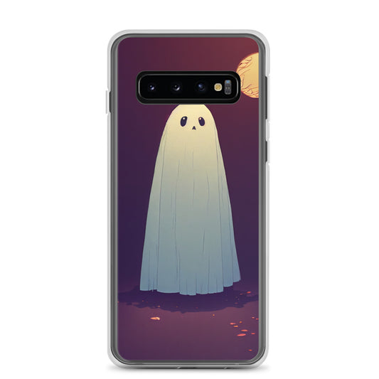 Samsung Case - Halloween