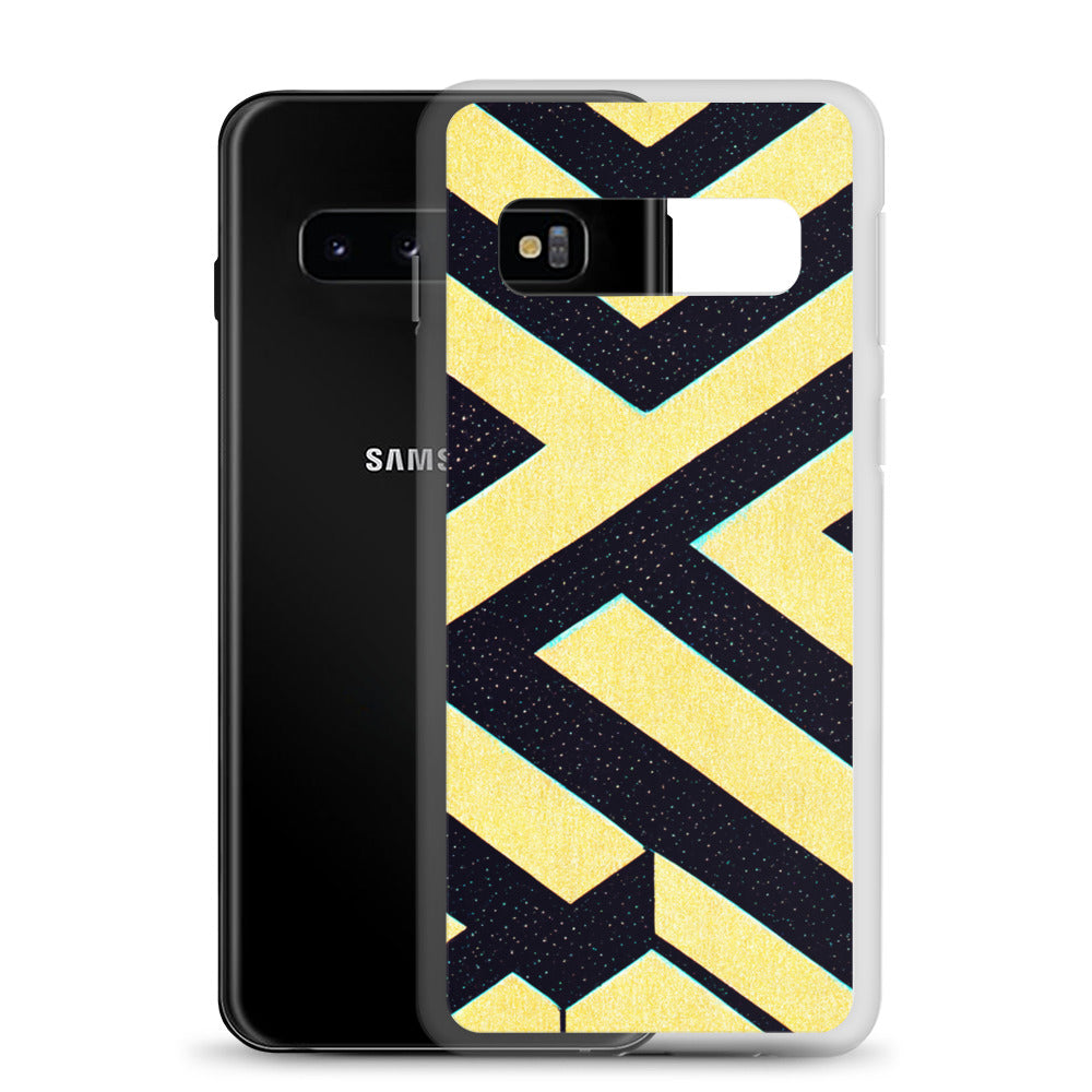 Samsung Case