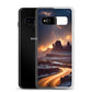 Samsung Case - Landscape
