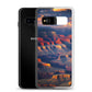 Samsung Case - Landscape