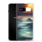 Samsung Case - Landscape