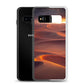 Samsung Case - Landscape