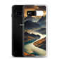 Samsung Case - Landscape