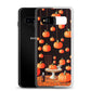 Samsung Case - Halloween