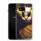 Samsung Case - Halloween