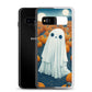 Samsung Case - Halloween