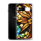 Samsung Case - Halloween