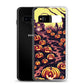 Samsung Case - Halloween