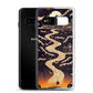 Samsung Case - Halloween