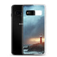 Samsung Phone Case - Lighthouse