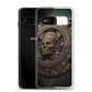 Samsung Case - Mayan Calendar