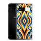 Samsung Case - Depth of Diamonds