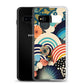 Samsung Case - Cool Collage