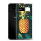 Samsung Case - Pineapple