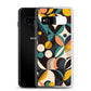 Samsung Case - Dimensions