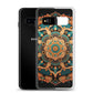 Samsung Case - Mandala