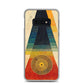 Samsung Case - Abstract Art #9