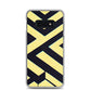 Samsung Case