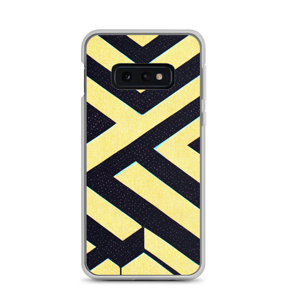 Samsung Case