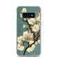Samsung Case - Almond Blossoms