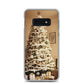 Samsung Case - Christmas Tree