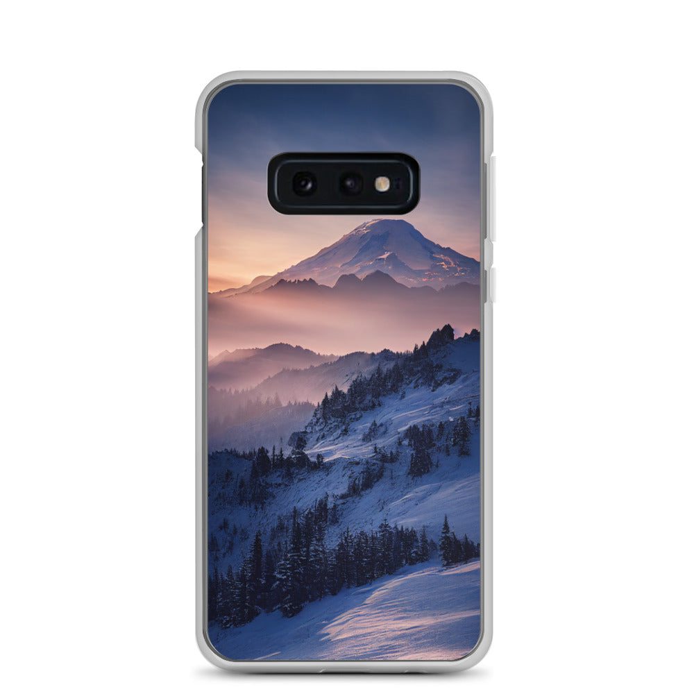 Samsung Case - Landscape