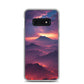 Samsung Case - Landscape