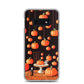 Samsung Case - Halloween