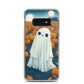 Samsung Case - Halloween