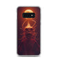 Samsung Case - Halloween