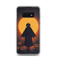 Samsung Case - Halloween