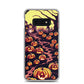 Samsung Case - Halloween