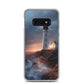 Samsung Phone Case - Lighthouse