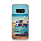 Samsung Case - Beach Life - Beach Camper