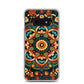Samsung Case - Mesmerizing Mandala