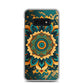 Samsung Case - Mandala Layers
