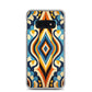 Samsung Case - Depth of Diamonds