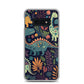 Samsung Case - Dino Jungle
