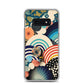 Samsung Case - Cool Collage