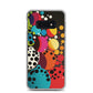 Samsung Case - Color Dots