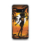 Samsung Case - Sunset Dancer