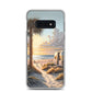 Samsung Case - Ocean Camping