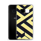 Samsung Case