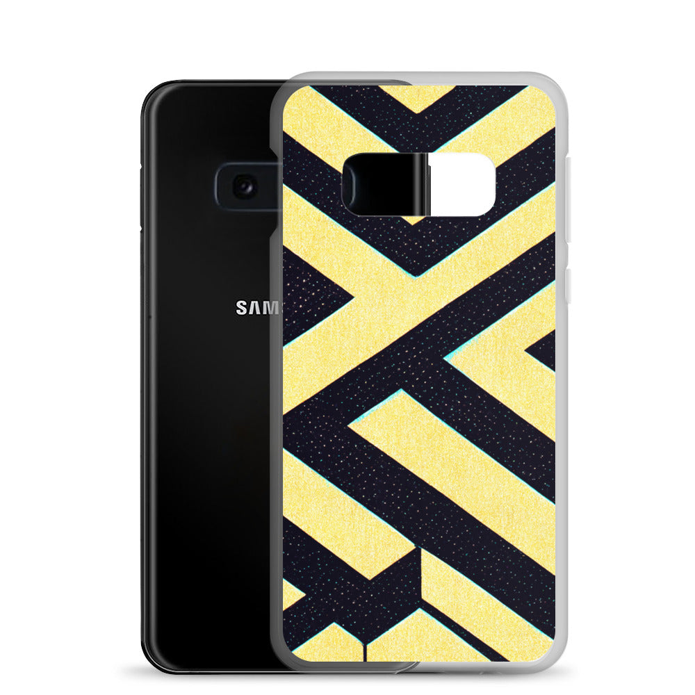 Samsung Case