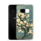 Samsung Case - Almond Blossoms