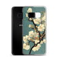 Samsung Case - Almond Blossoms